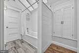 1207 Thomas Point Court - Photo 41