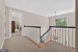 1207 Thomas Point Court - Photo 42