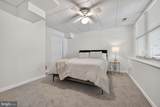 1207 Thomas Point Court - Photo 45