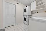1207 Thomas Point Court - Photo 47