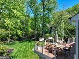 1207 Thomas Point Court - Photo 48