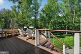 1207 Thomas Point Court - Photo 49
