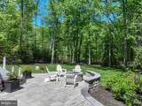 1207 Thomas Point Court - Photo 5
