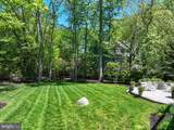 1207 Thomas Point Court - Photo 50