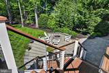 1207 Thomas Point Court - Photo 51