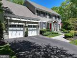 1207 Thomas Point Court - Photo 56