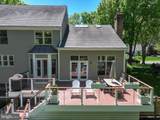 1207 Thomas Point Court - Photo 57