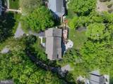 1207 Thomas Point Court - Photo 58