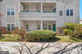 12001 Taliesin Place - Photo 1