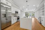 1329 Irving Street - Photo 10