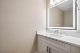 1329 Irving Street - Photo 11