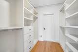 1329 Irving Street - Photo 13