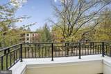 1329 Irving Street - Photo 15