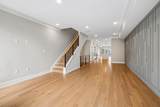 1329 Irving Street - Photo 7
