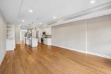 1329 Irving Street - Photo 8