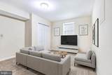 50 Robinson Landing Road - Photo 59