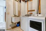 50 Robinson Landing Road - Photo 60