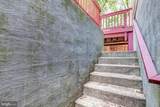 50 Robinson Landing Road - Photo 61