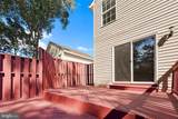 50 Robinson Landing Road - Photo 62