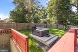 50 Robinson Landing Road - Photo 63