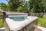 50 Robinson Landing Road - Photo 64