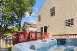 50 Robinson Landing Road - Photo 65