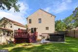 50 Robinson Landing Road - Photo 66