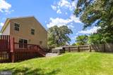 50 Robinson Landing Road - Photo 67