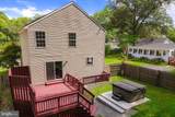 50 Robinson Landing Road - Photo 68