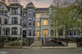 1329 Irving Street - Photo 1