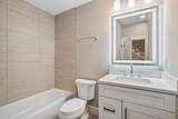 1329 Irving Street - Photo 10