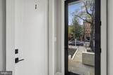 1329 Irving Street - Photo 2
