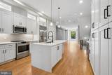 1329 Irving Street - Photo 6