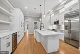 1329 Irving Street - Photo 7