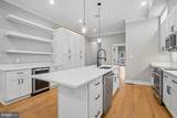 1329 Irving Street - Photo 8