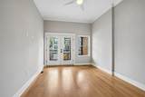 1329 Irving Street - Photo 9