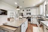 46210 Lisa Marie Court - Photo 4