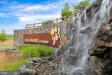 5941 Tomahawk Street - Photo 41