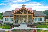 5941 Tomahawk Street - Photo 43