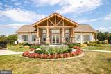 5941 Tomahawk Street - Photo 44