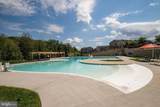 5941 Tomahawk Street - Photo 45