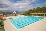 5941 Tomahawk Street - Photo 46