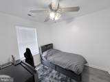 11203 Kings Crest Court - Photo 41
