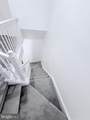 11203 Kings Crest Court - Photo 42