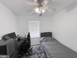 11203 Kings Crest Court - Photo 43