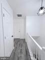 11203 Kings Crest Court - Photo 44