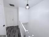 11203 Kings Crest Court - Photo 45