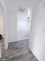11203 Kings Crest Court - Photo 46