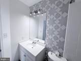 11203 Kings Crest Court - Photo 48