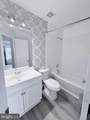 11203 Kings Crest Court - Photo 49